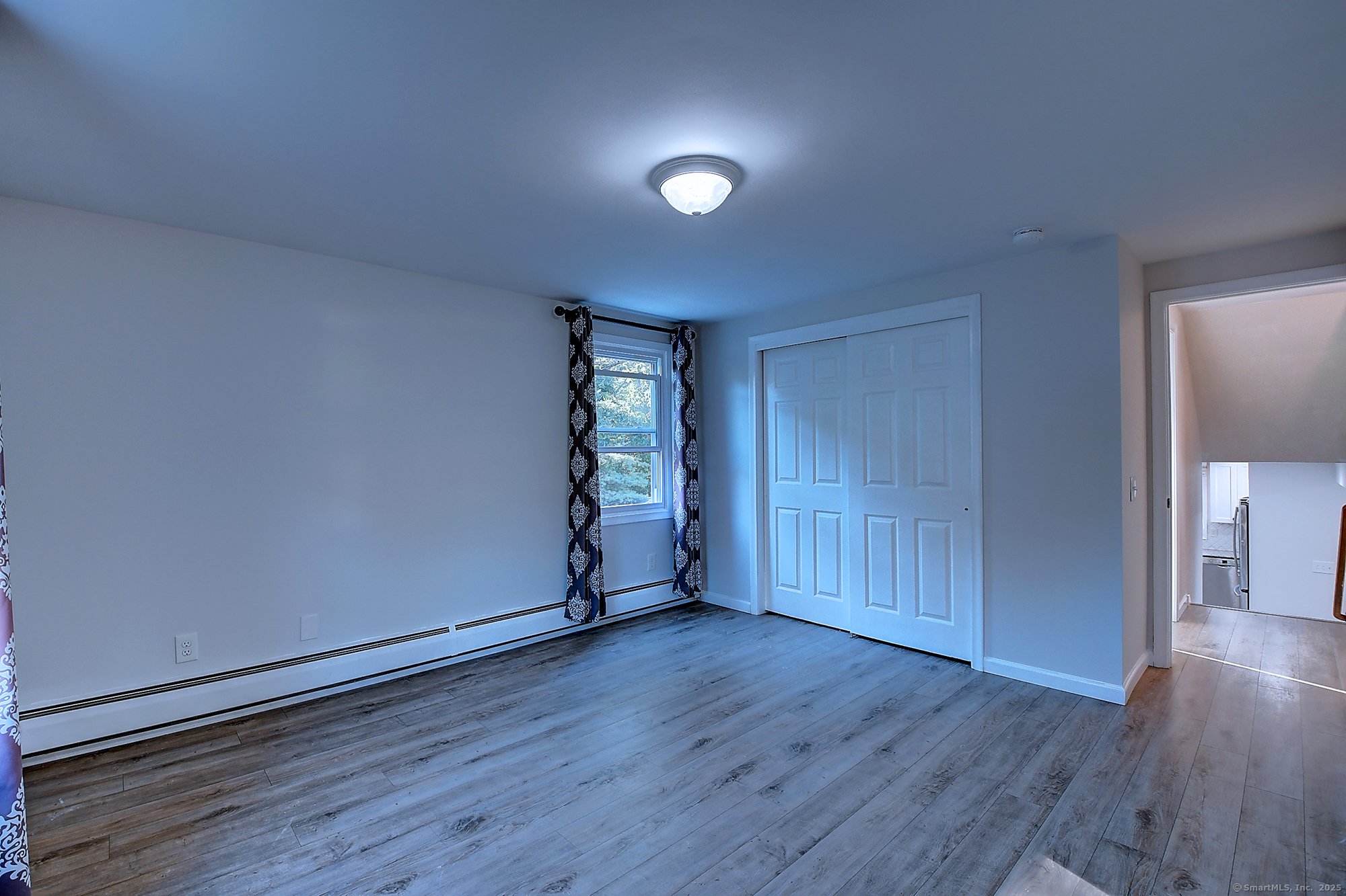 14 Springwood Road Farmington CT 06032