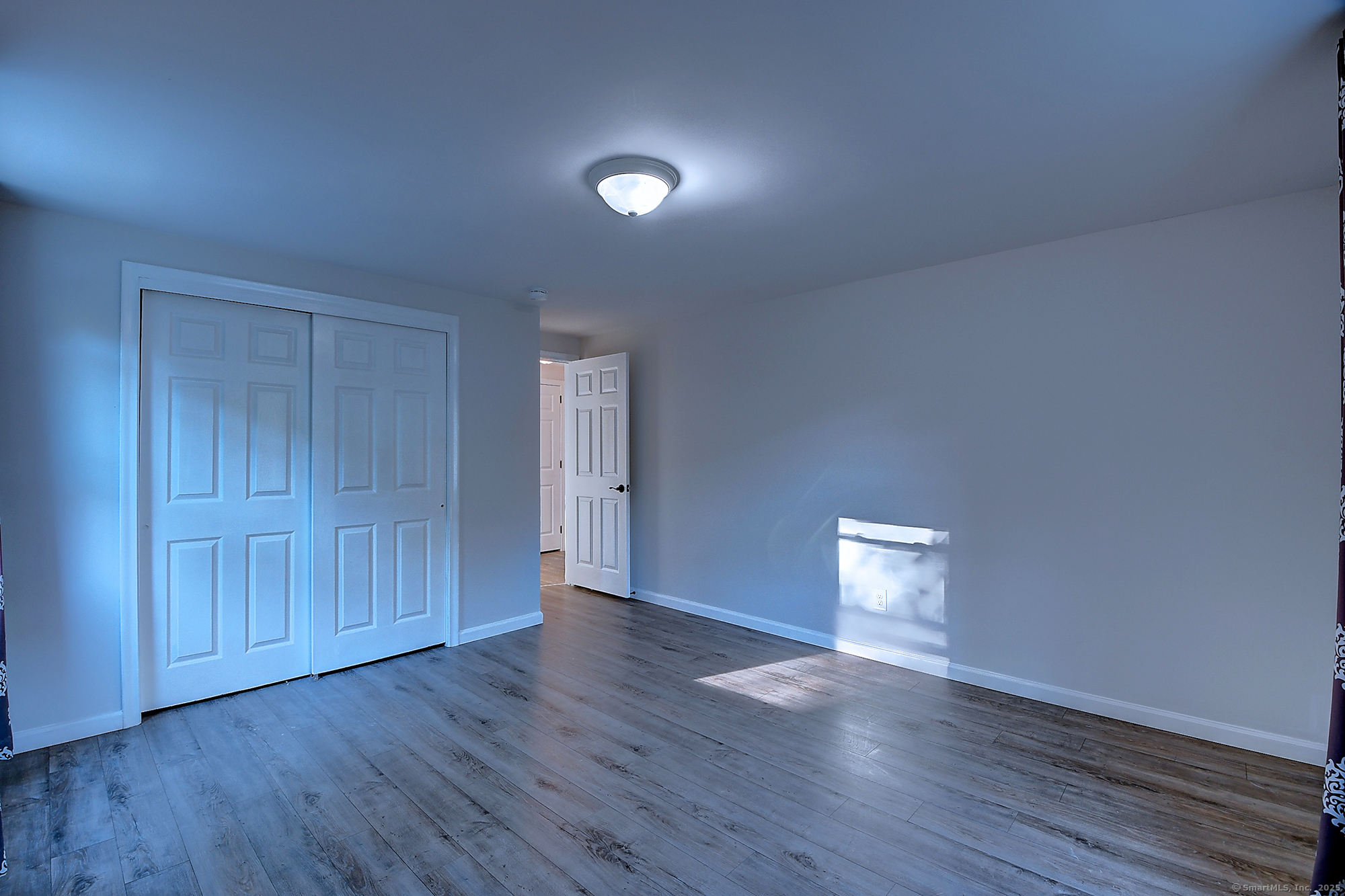 14 Springwood Road Farmington CT 06032