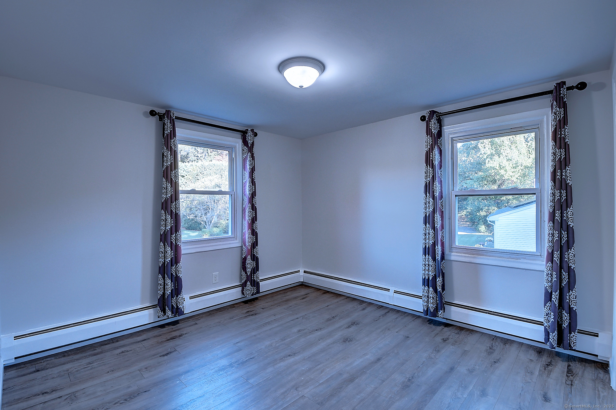 14 Springwood Road Farmington CT 06032