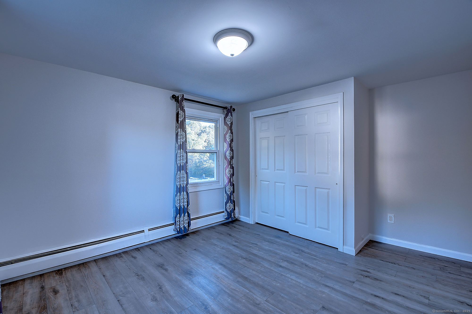 14 Springwood Road Farmington CT 06032