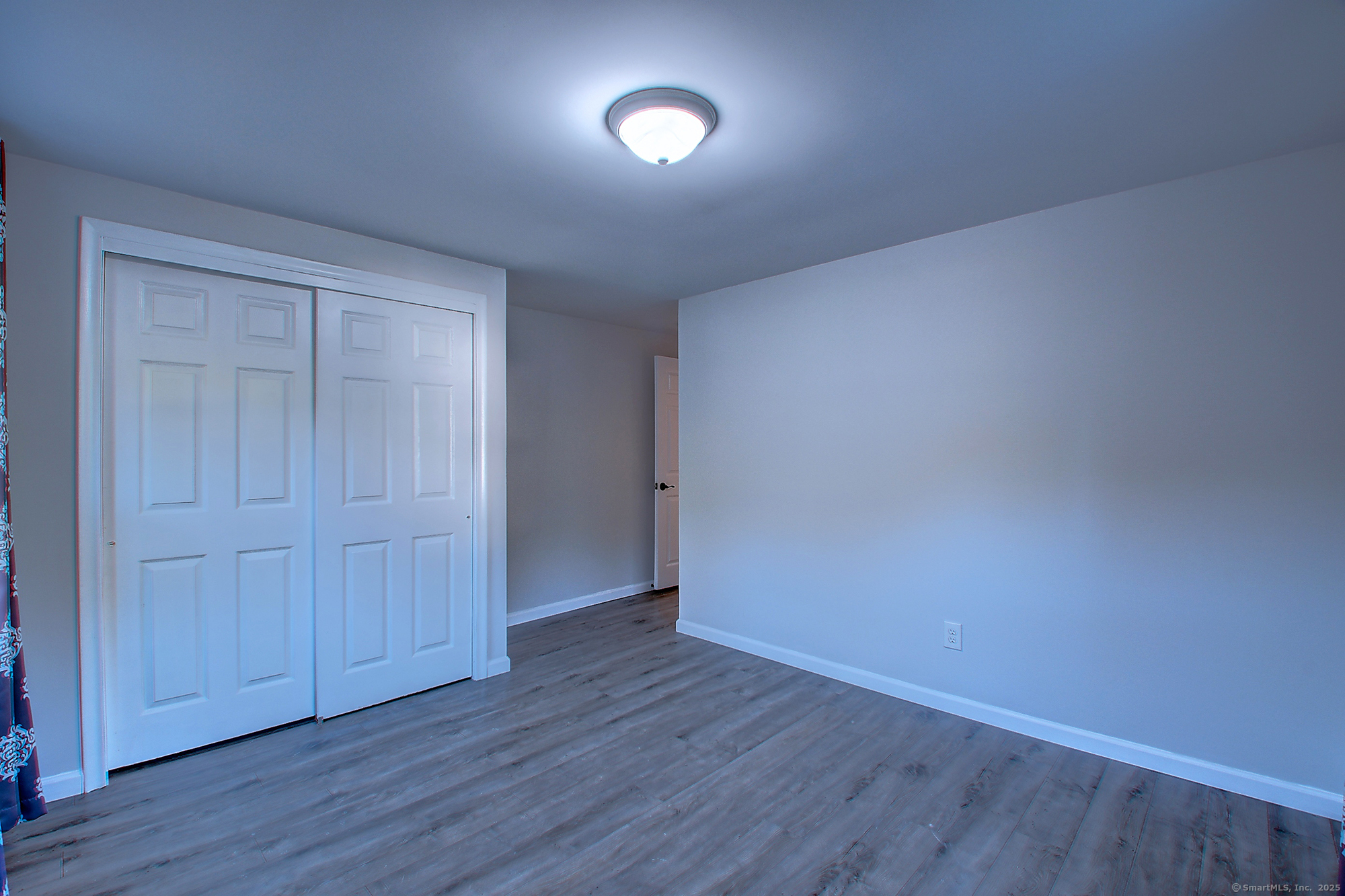 14 Springwood Road Farmington CT 06032