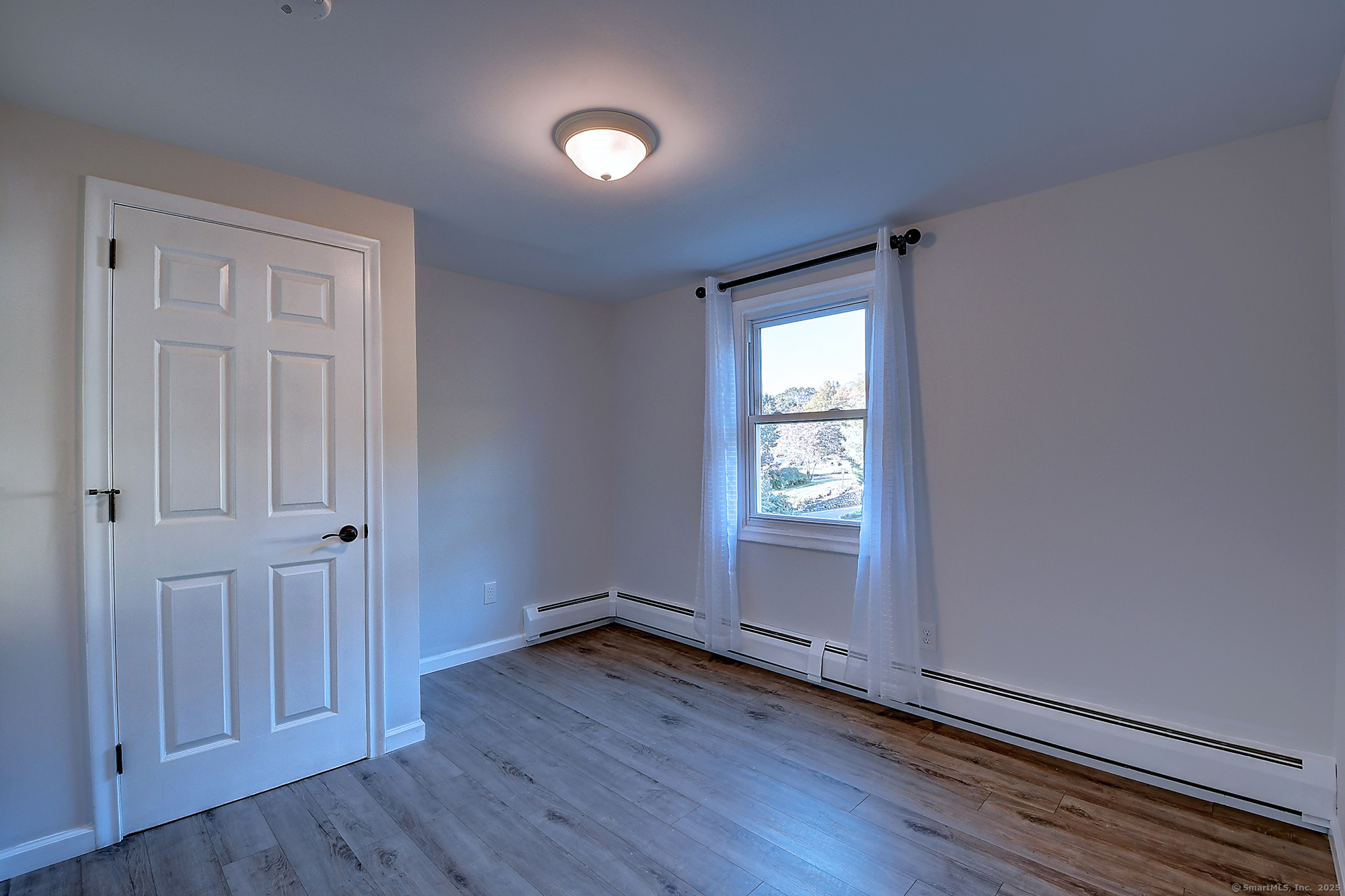 14 Springwood Road Farmington CT 06032