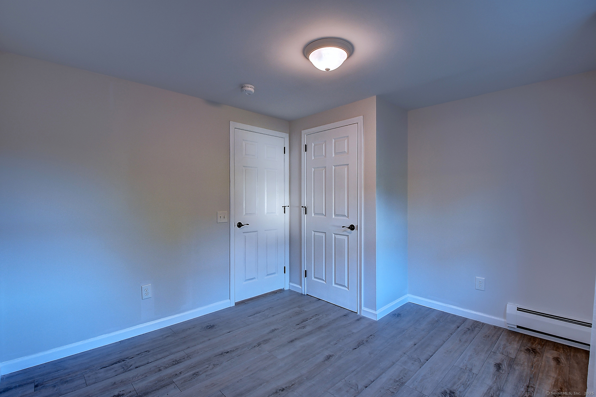 14 Springwood Road Farmington CT 06032