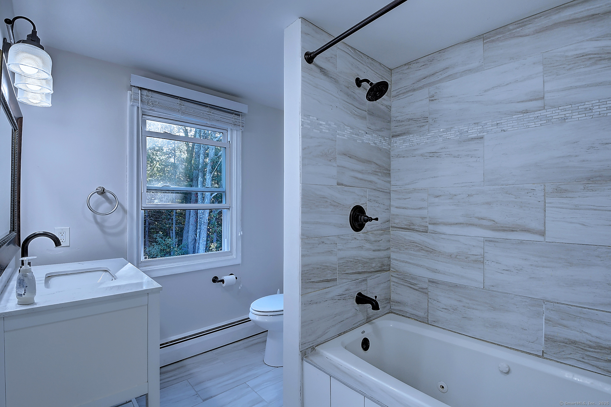 14 Springwood Road Farmington CT 06032