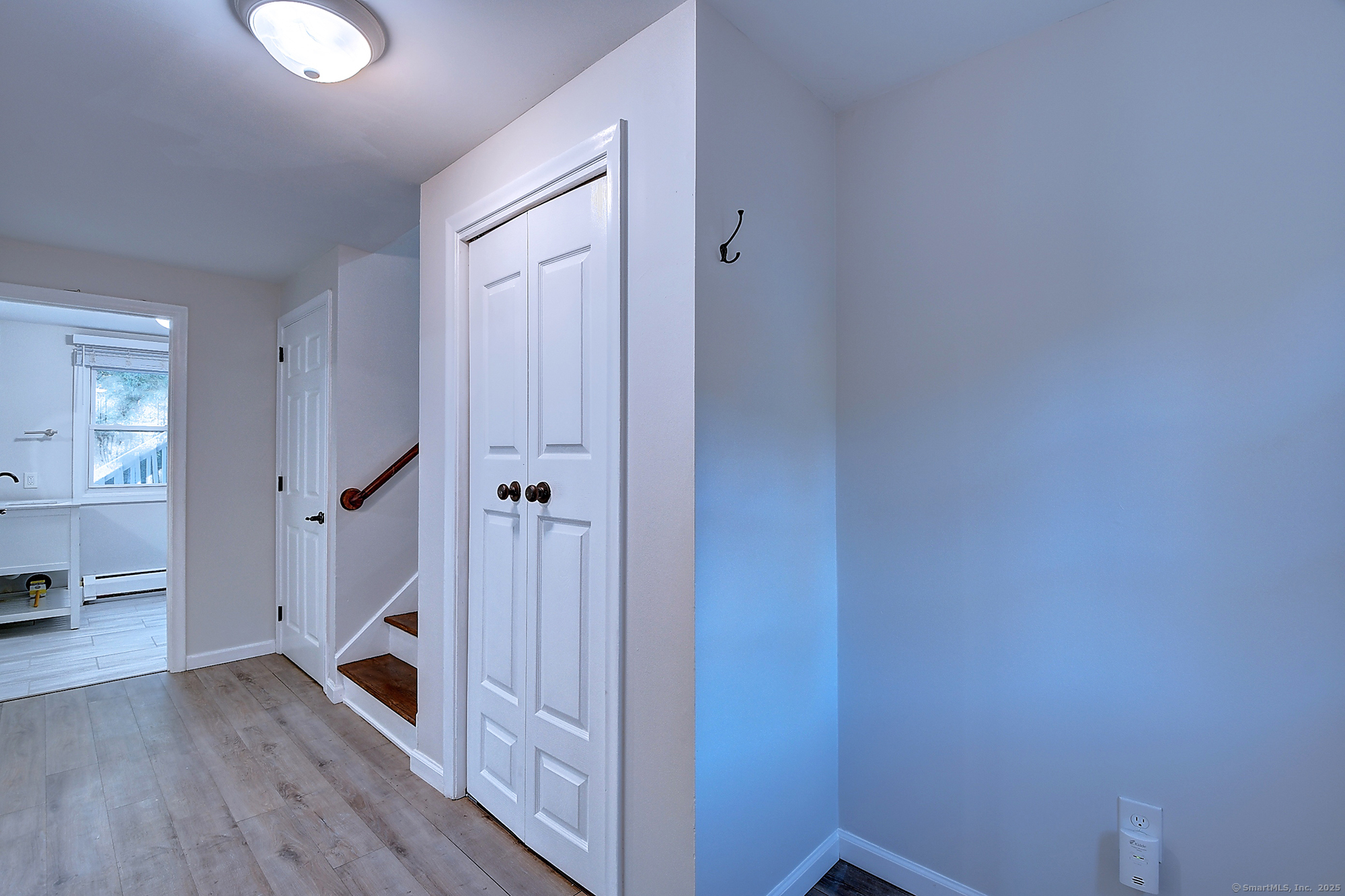 14 Springwood Road Farmington CT 06032