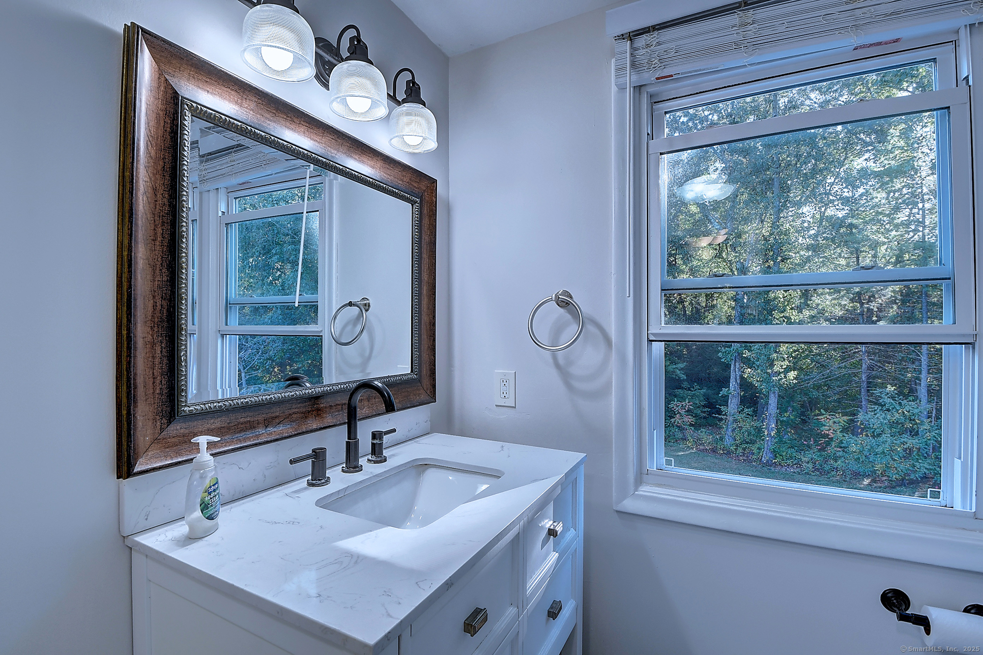 14 Springwood Road Farmington CT 06032