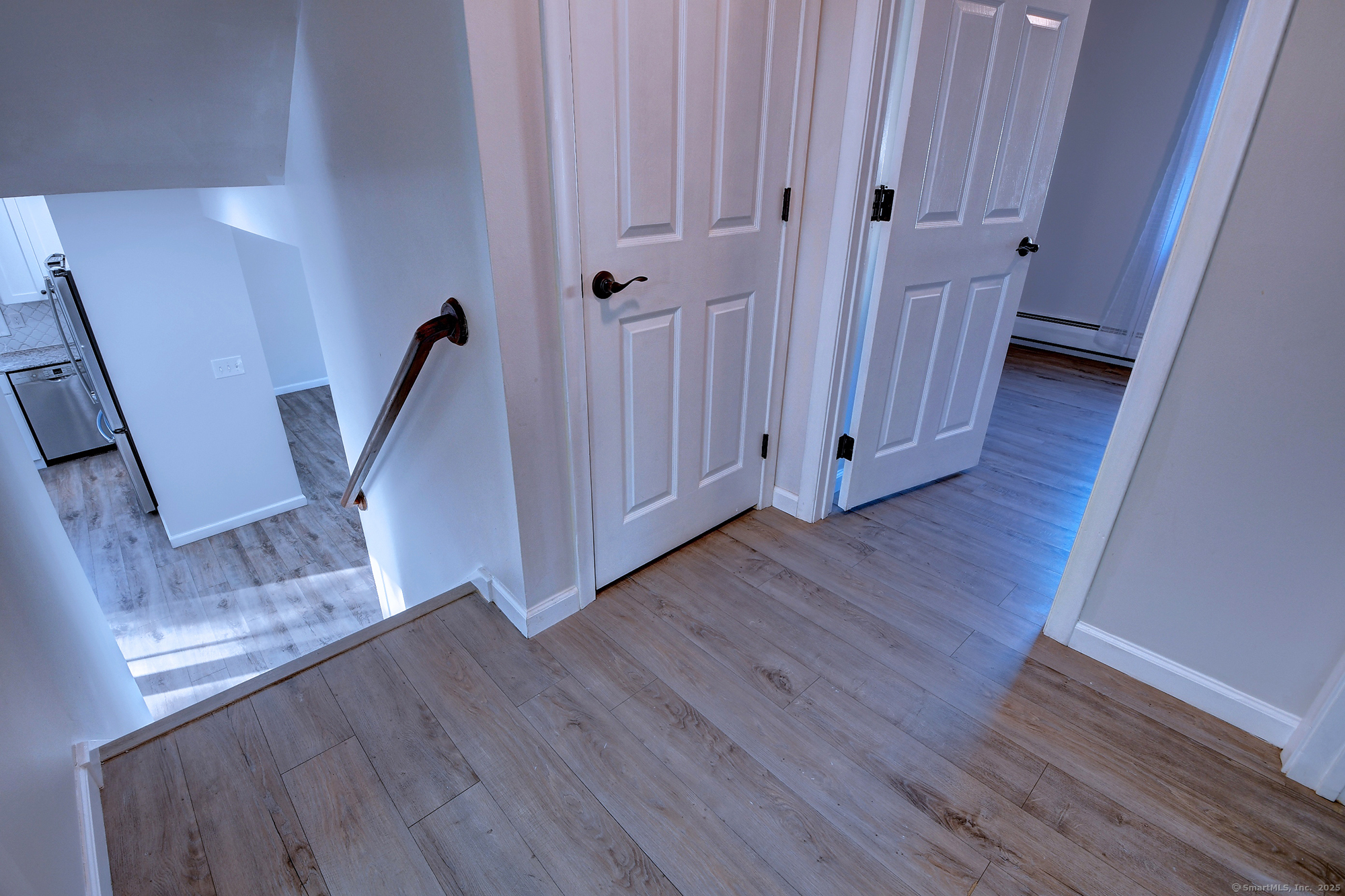 14 Springwood Road Farmington CT 06032