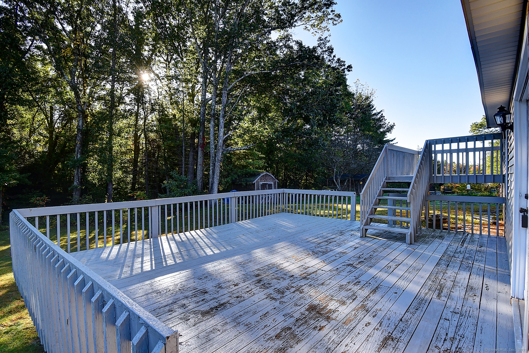 14 Springwood Road Farmington CT 06032