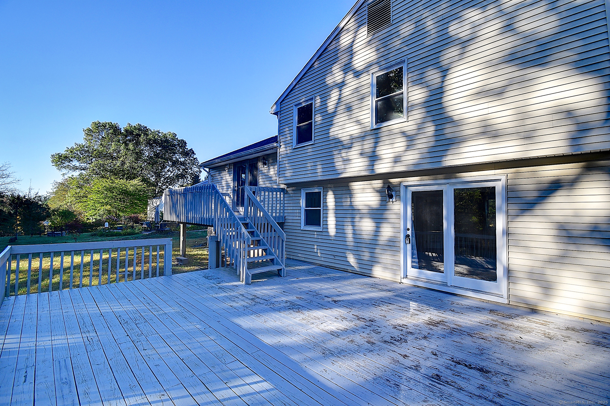 14 Springwood Road Farmington CT 06032