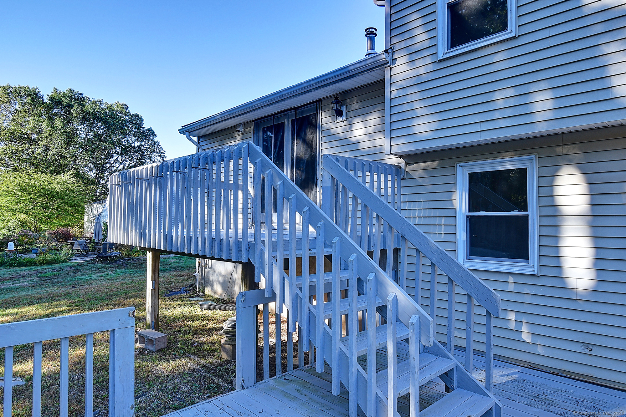 14 Springwood Road Farmington CT 06032