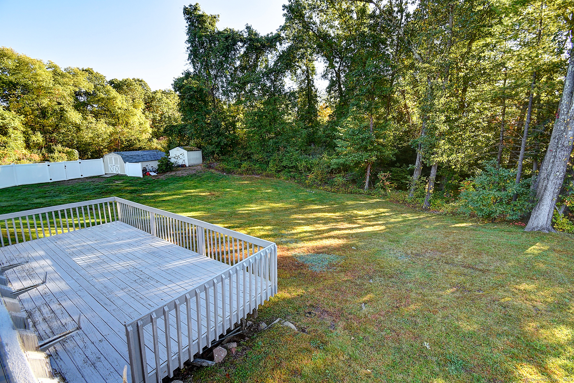 14 Springwood Road Farmington CT 06032