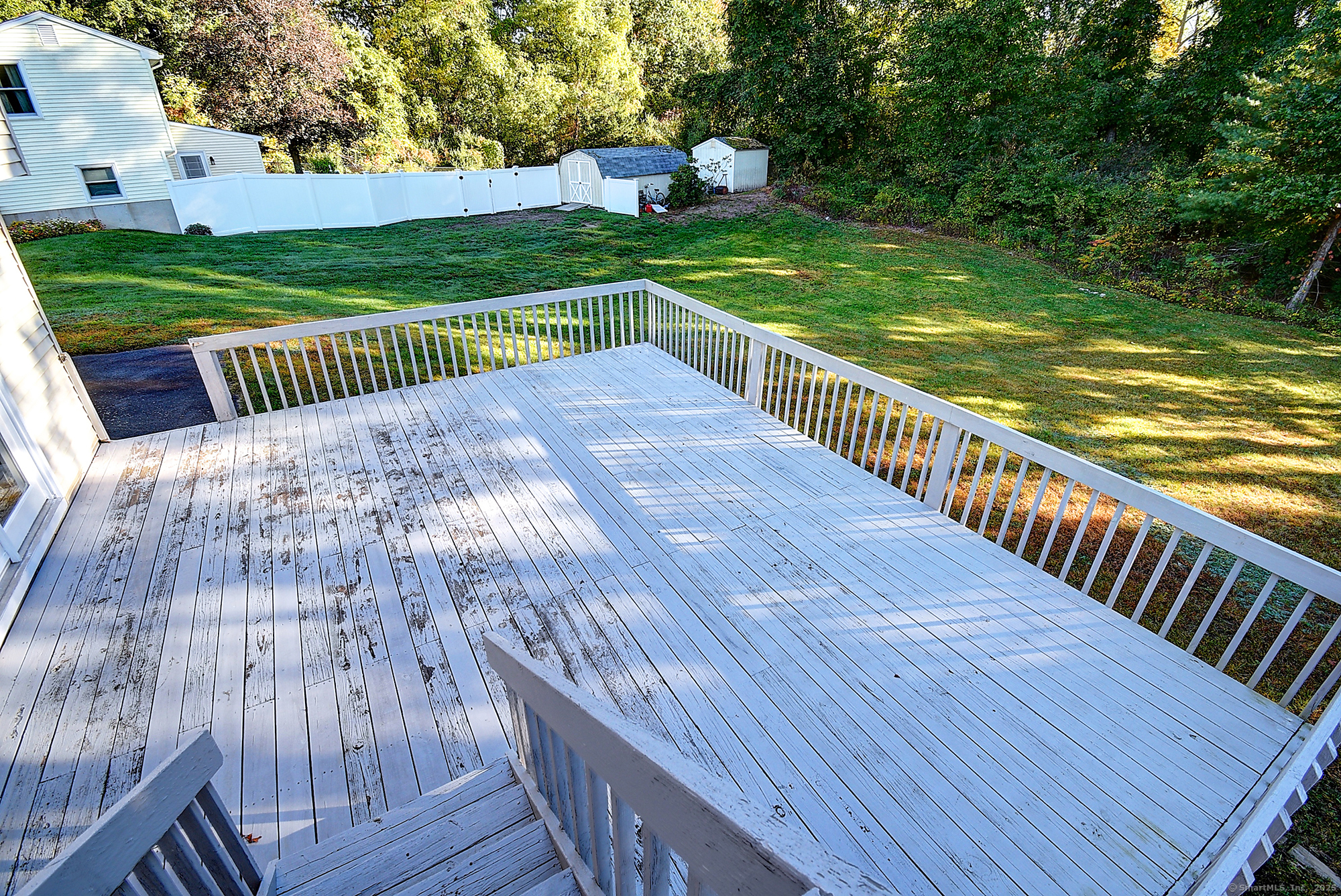 14 Springwood Road Farmington CT 06032