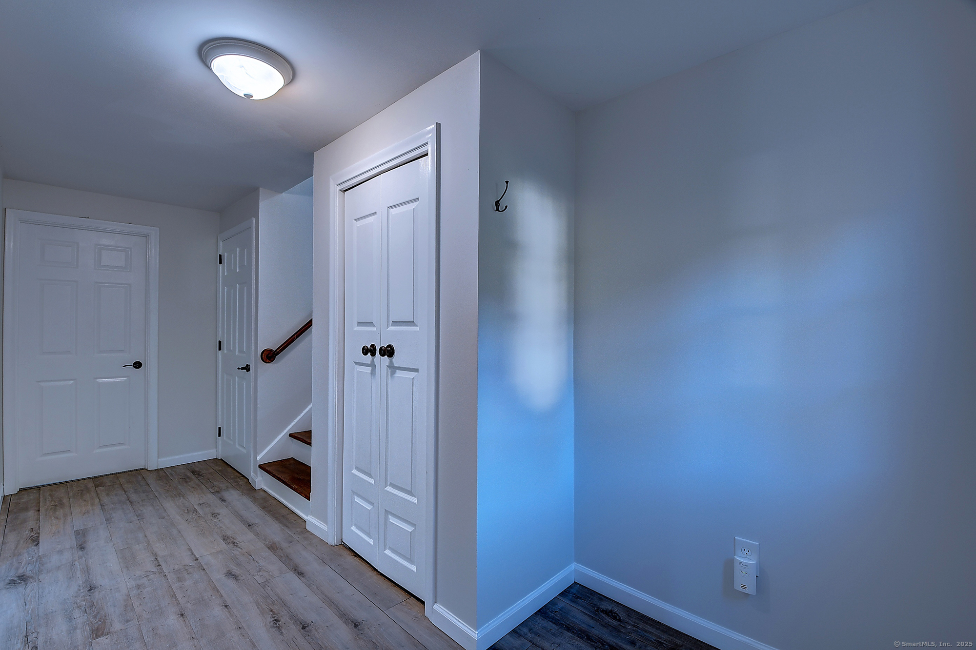 14 Springwood Road Farmington CT 06032