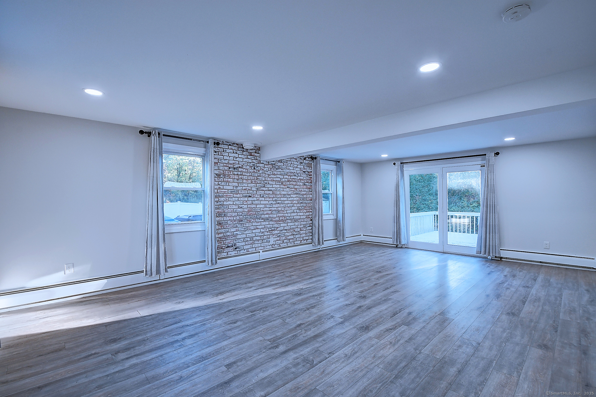 14 Springwood Road Farmington CT 06032