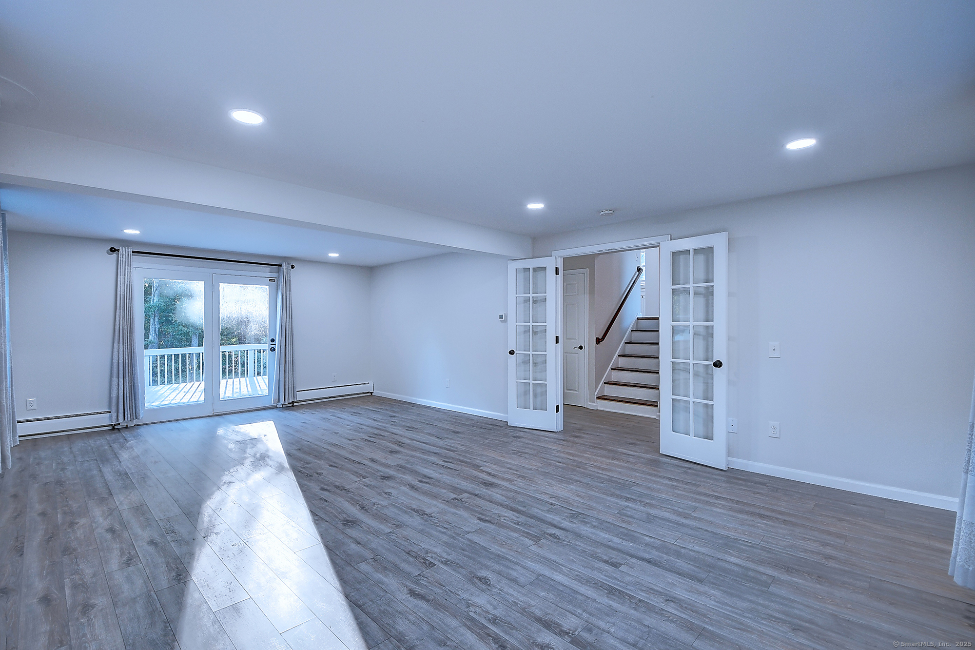 14 Springwood Road Farmington CT 06032