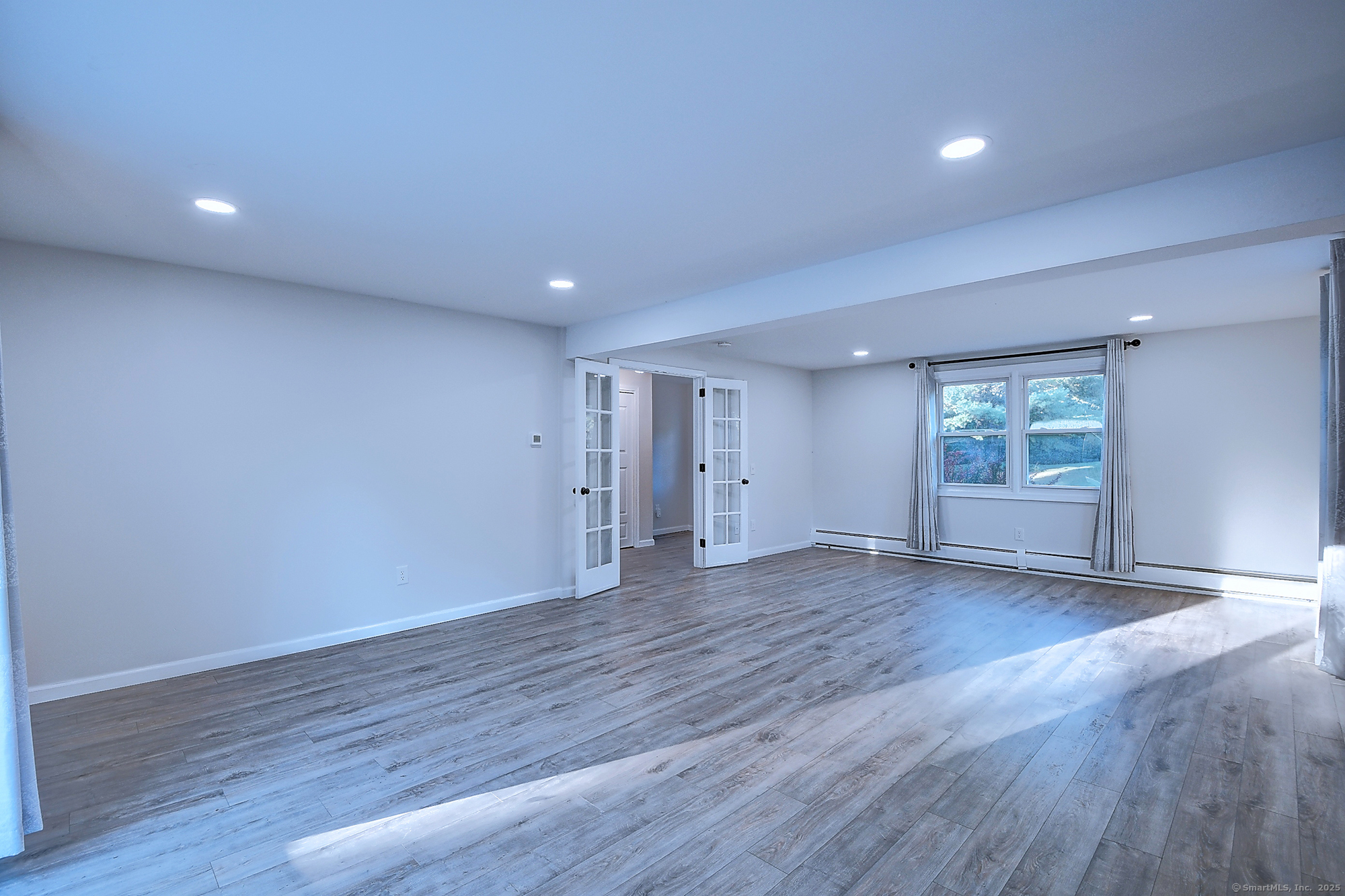 14 Springwood Road Farmington CT 06032