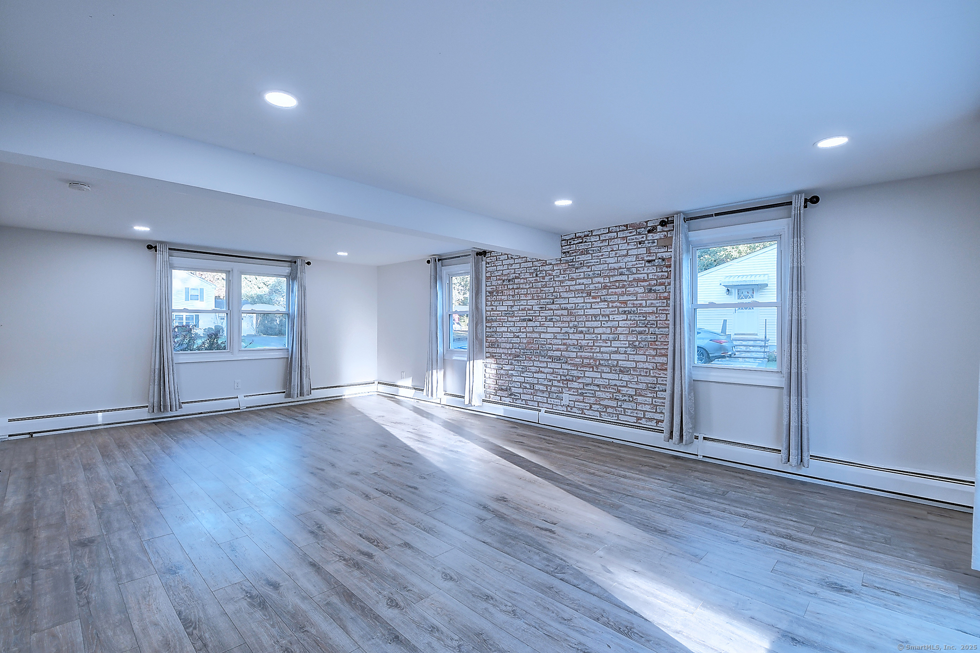 14 Springwood Road Farmington CT 06032