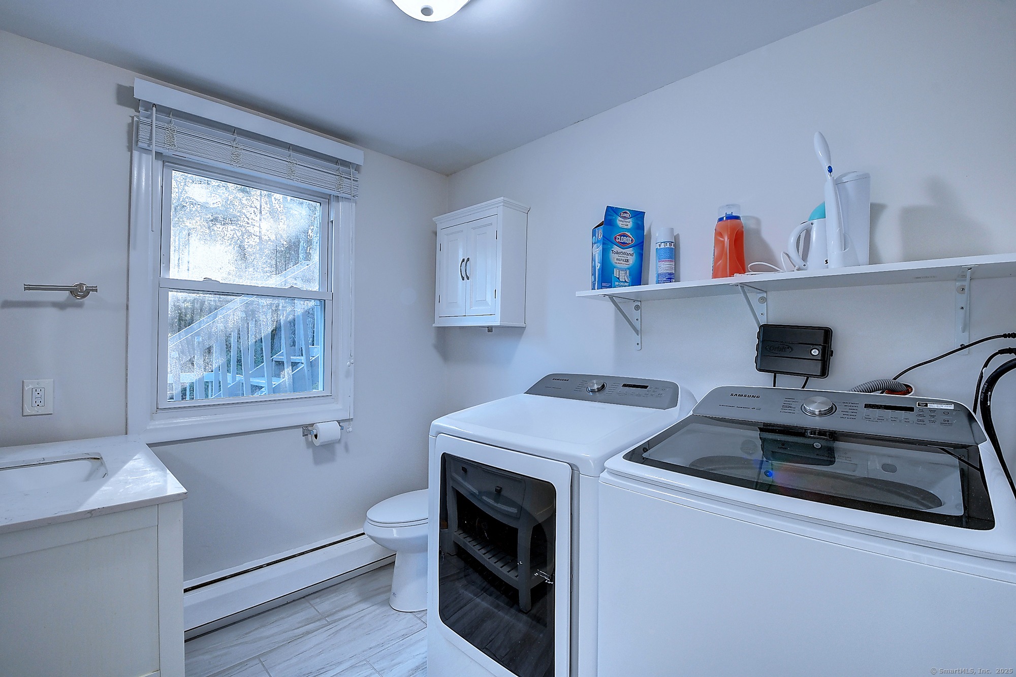 14 Springwood Road Farmington CT 06032