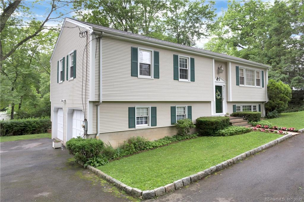 102 Belltown Road Stamford CT 06905