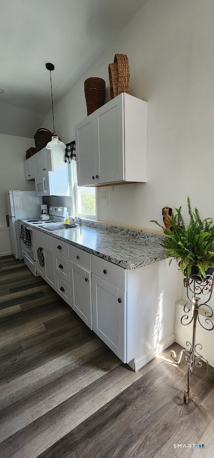 65 Main South Street Bethlehem CT 06751