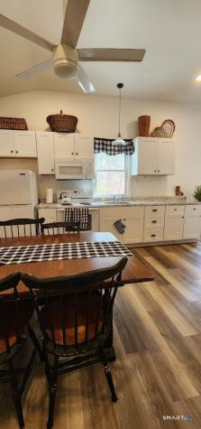 65 Main South Street Bethlehem CT 06751
