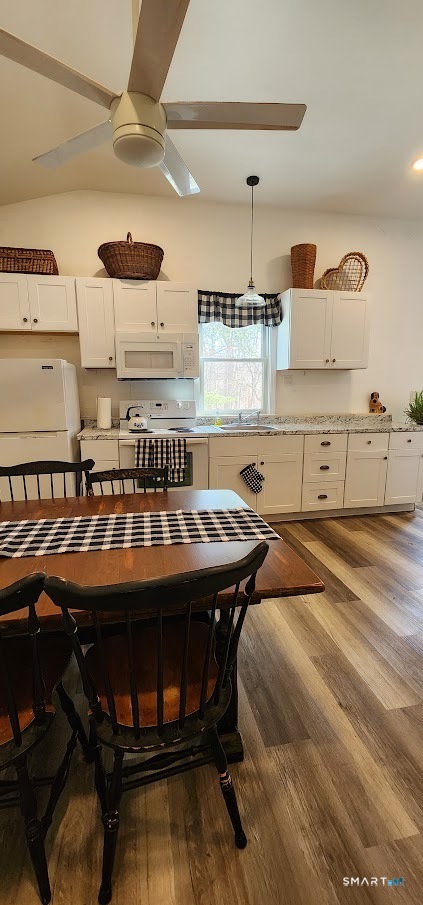 65 Main South Street Bethlehem CT 06751