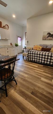 65 Main South Street Bethlehem CT 06751