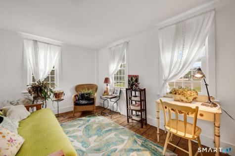 65 Main South Street Bethlehem CT 06751