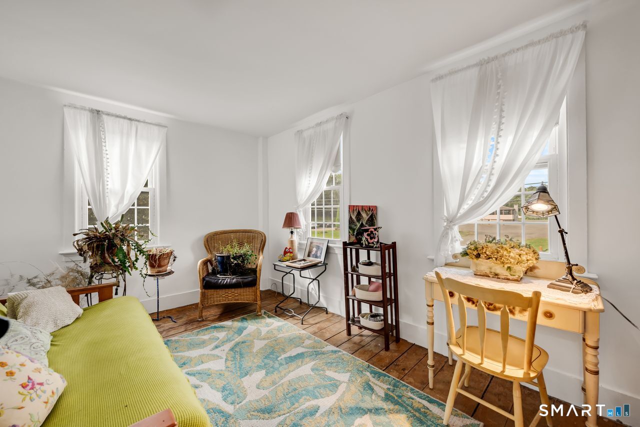 65 Main South Street Bethlehem CT 06751