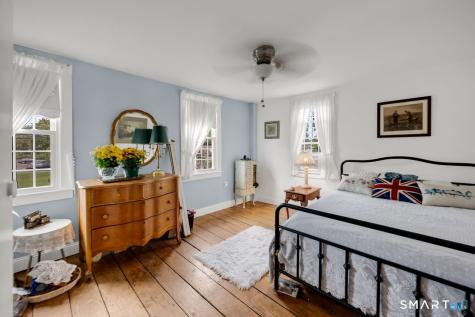 65 Main South Street Bethlehem CT 06751