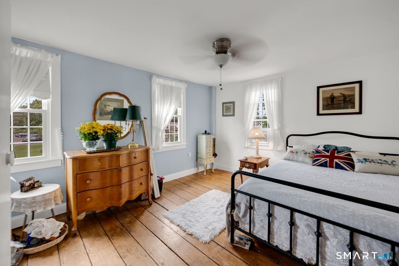 65 Main South Street Bethlehem CT 06751
