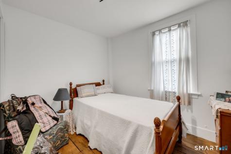 65 Main South Street Bethlehem CT 06751