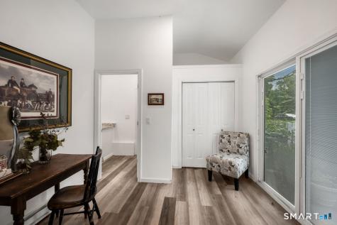 65 Main South Street Bethlehem CT 06751