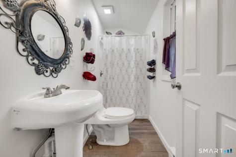 65 Main South Street Bethlehem CT 06751