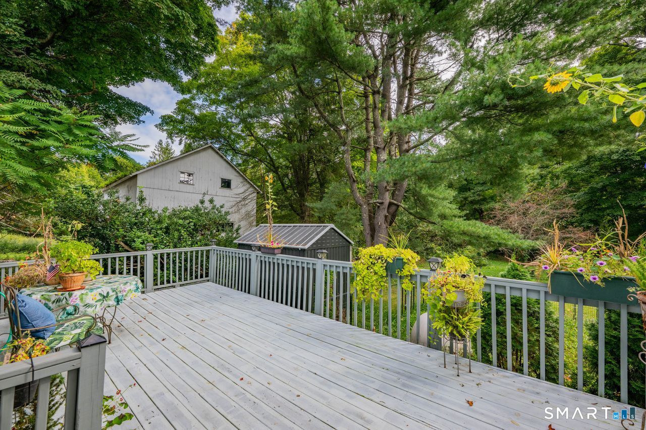 65 Main South Street Bethlehem CT 06751