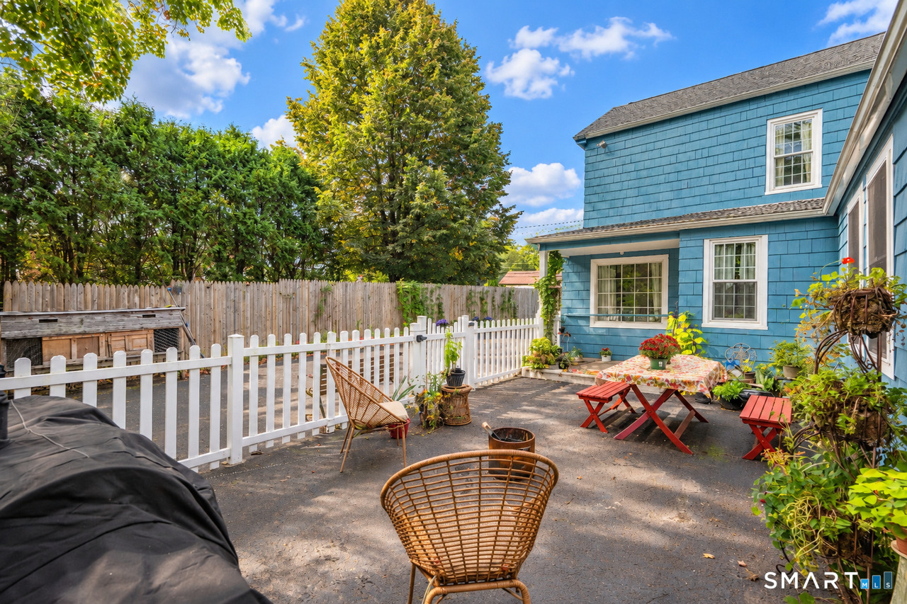 65 Main South Street Bethlehem CT 06751