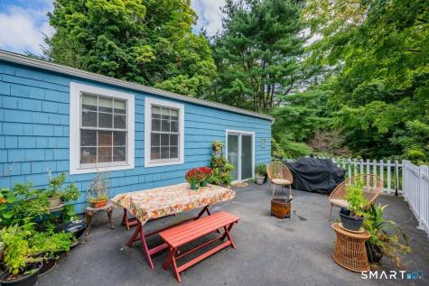 65 Main South Street Bethlehem CT 06751