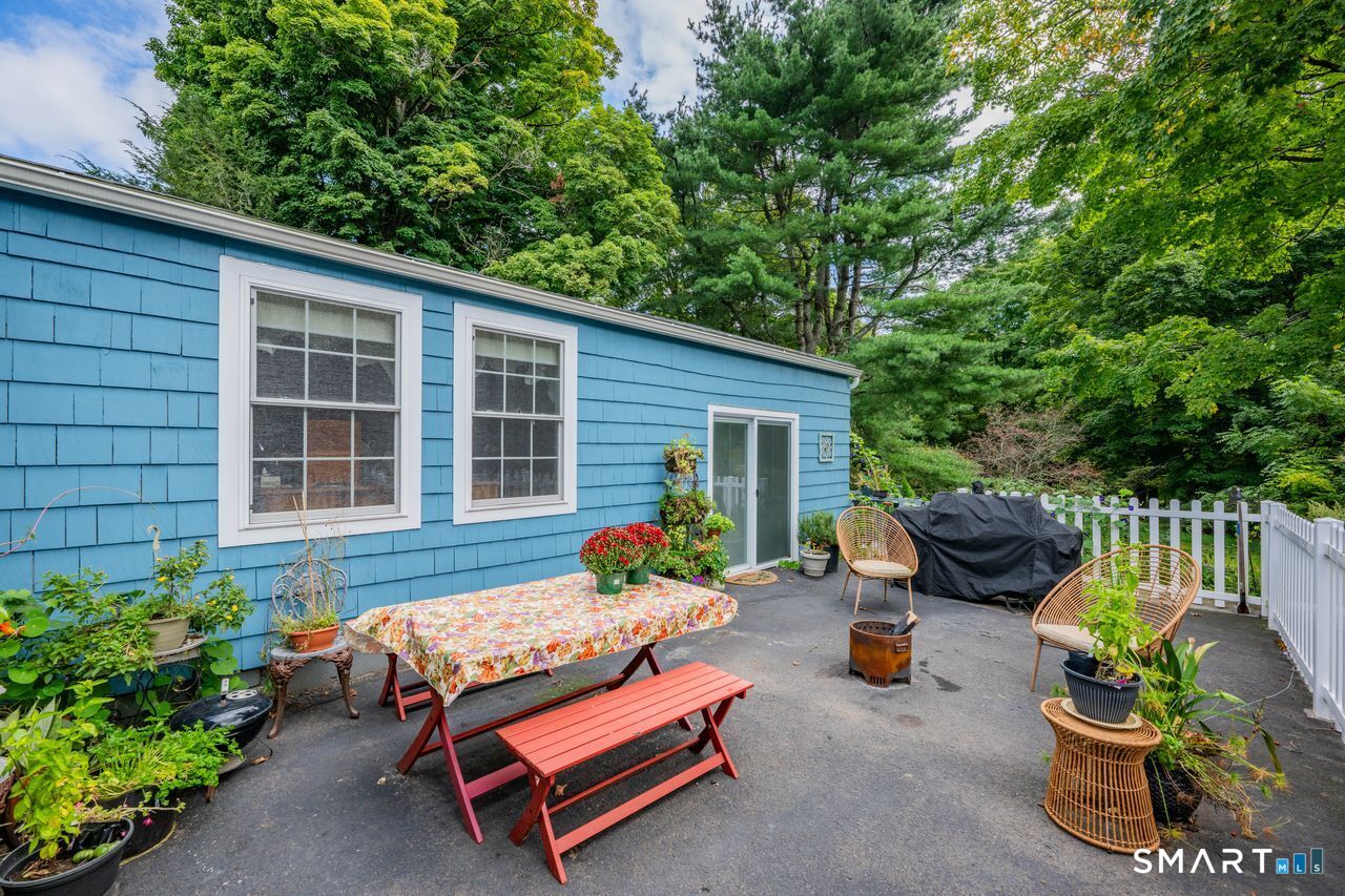 65 Main South Street Bethlehem CT 06751