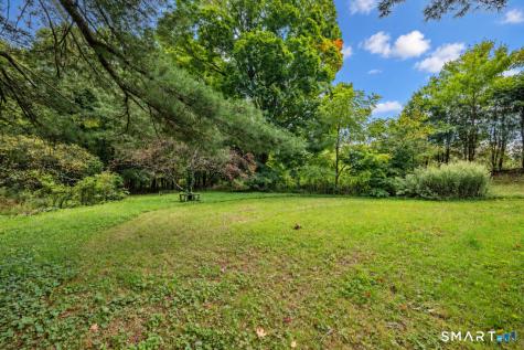 65 Main South Street Bethlehem CT 06751