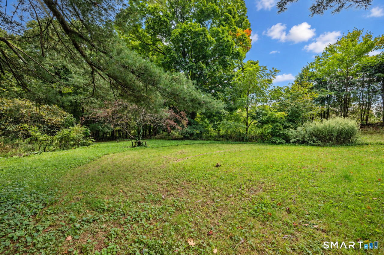65 Main South Street Bethlehem CT 06751