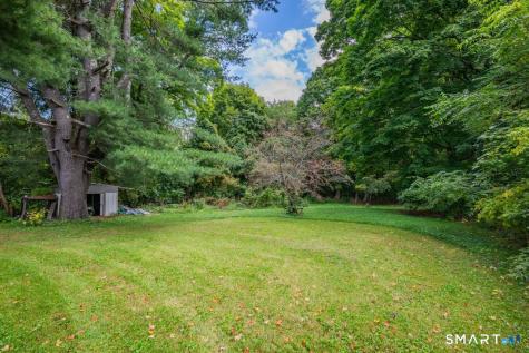65 Main South Street Bethlehem CT 06751