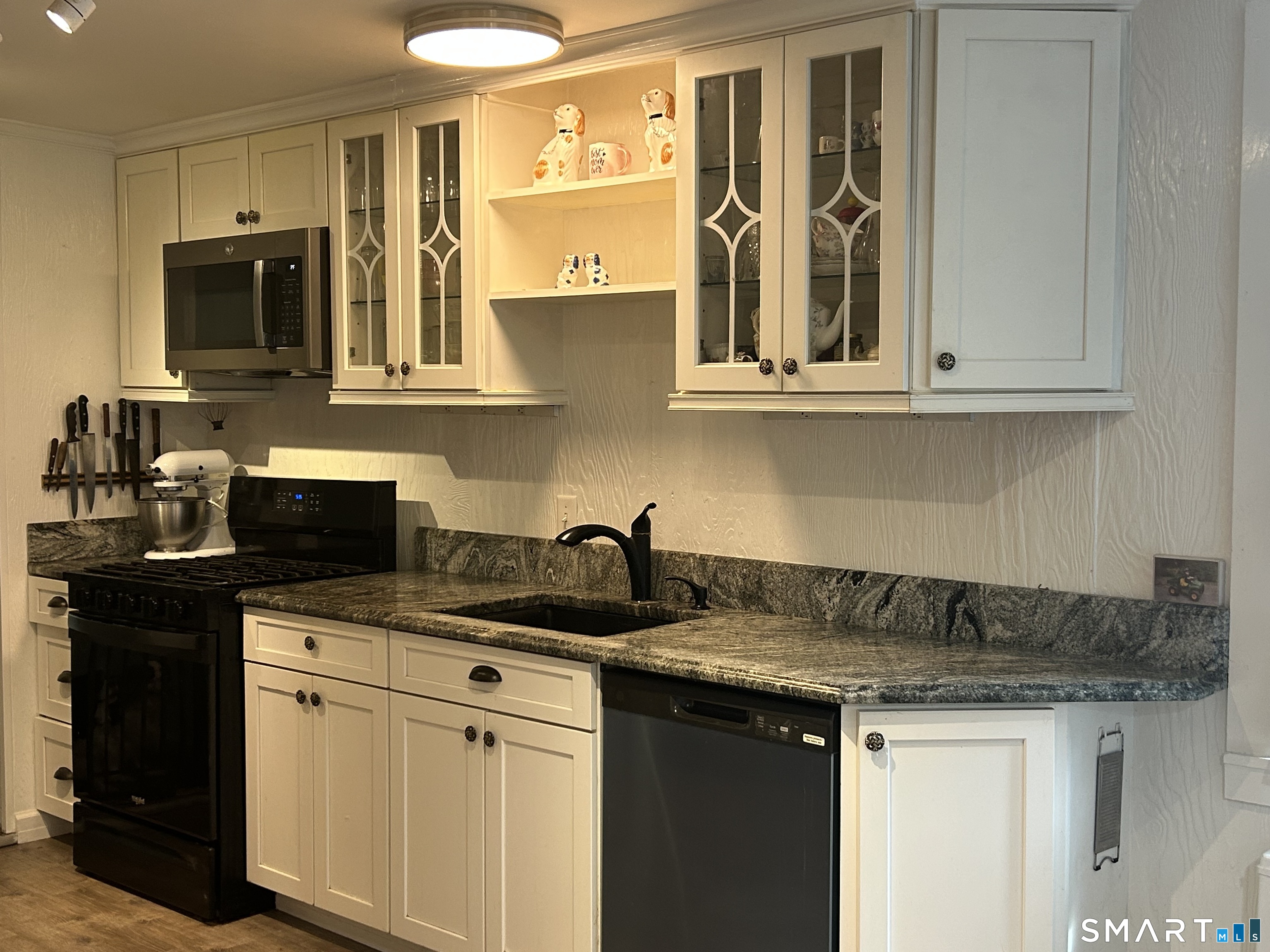 65 Main South Street Bethlehem CT 06751