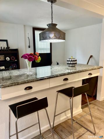 65 Main South Street Bethlehem CT 06751