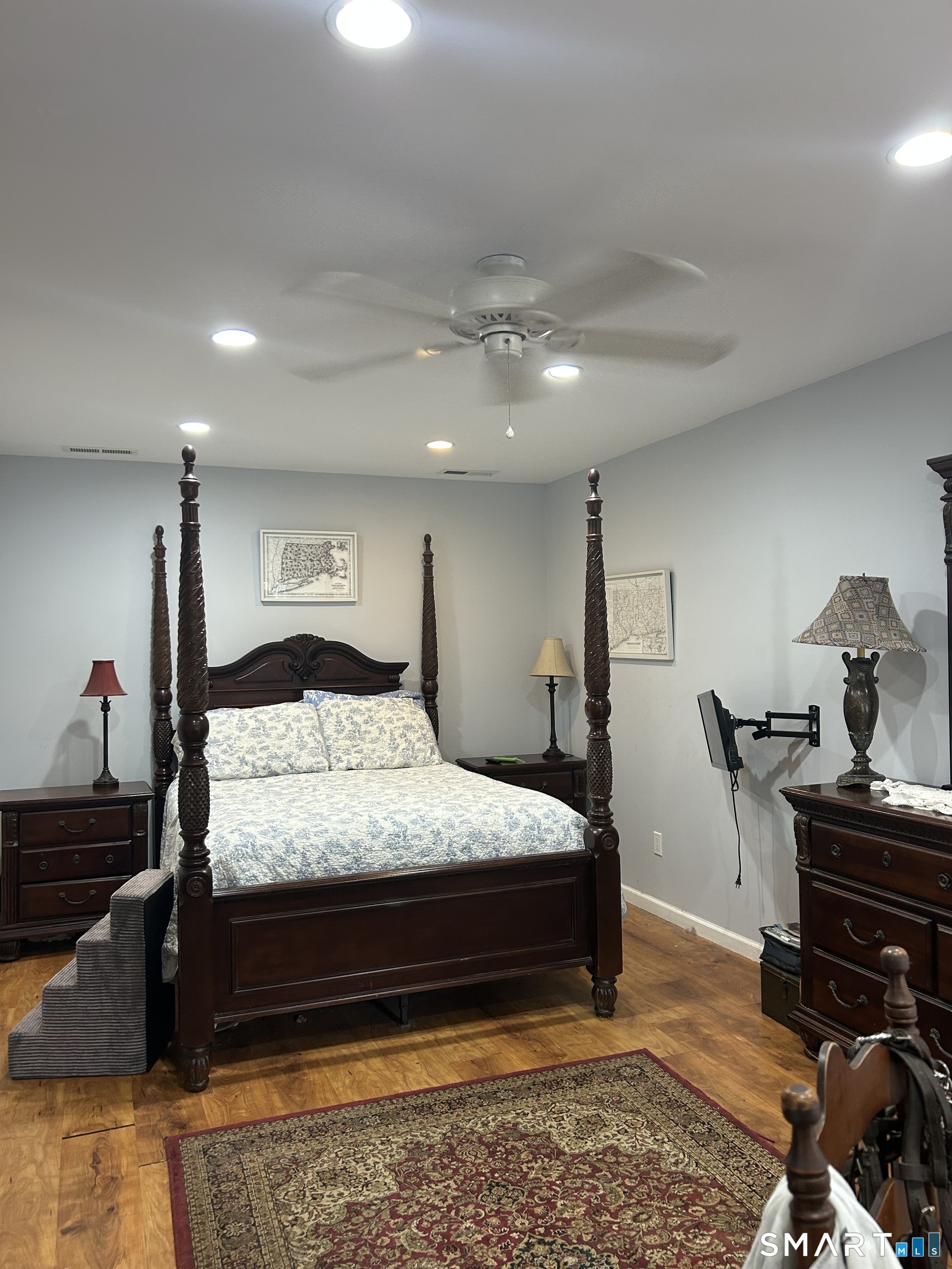 65 Main South Street Bethlehem CT 06751