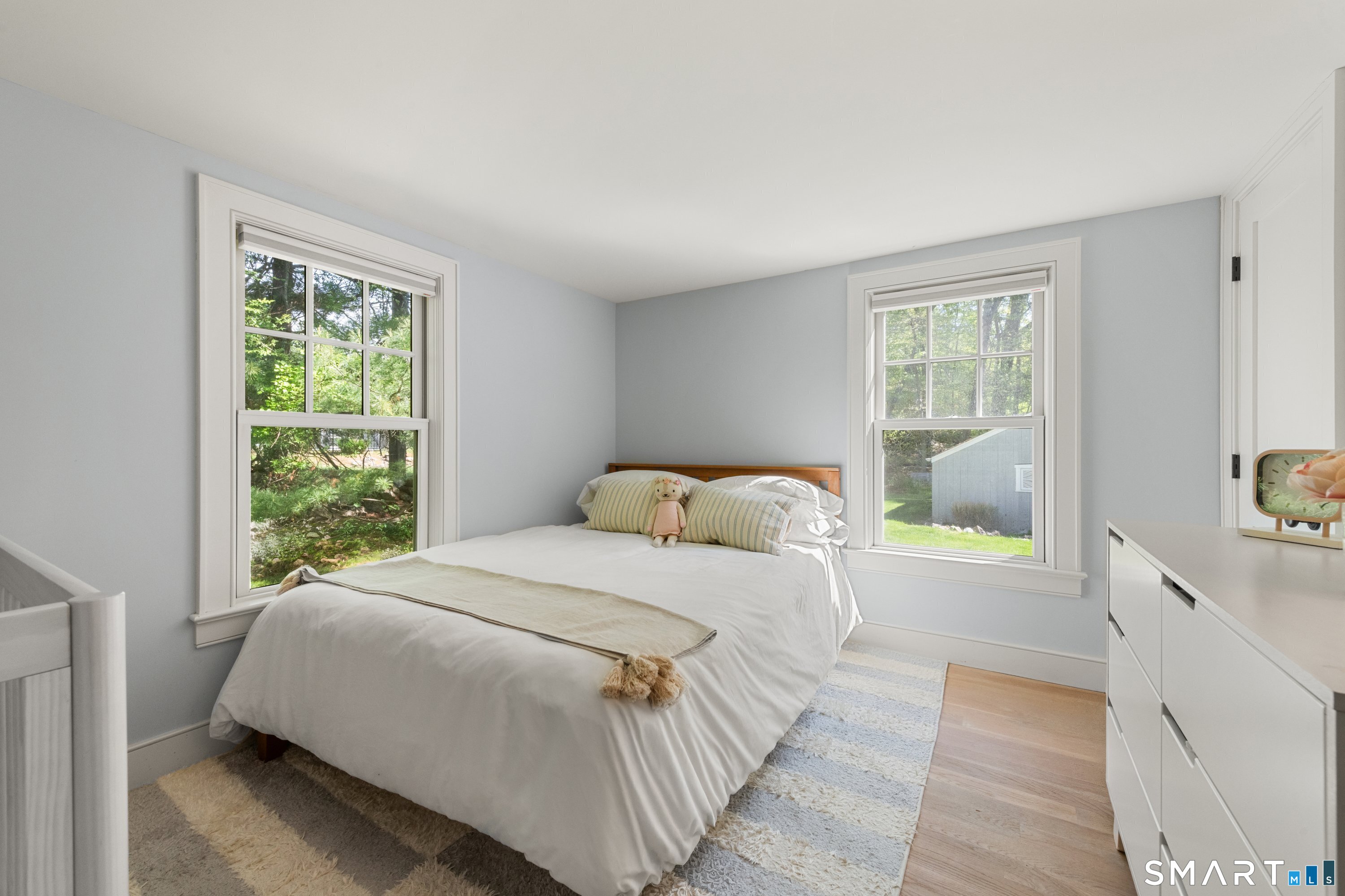 5 Lehn Farm Road Westport CT 06880