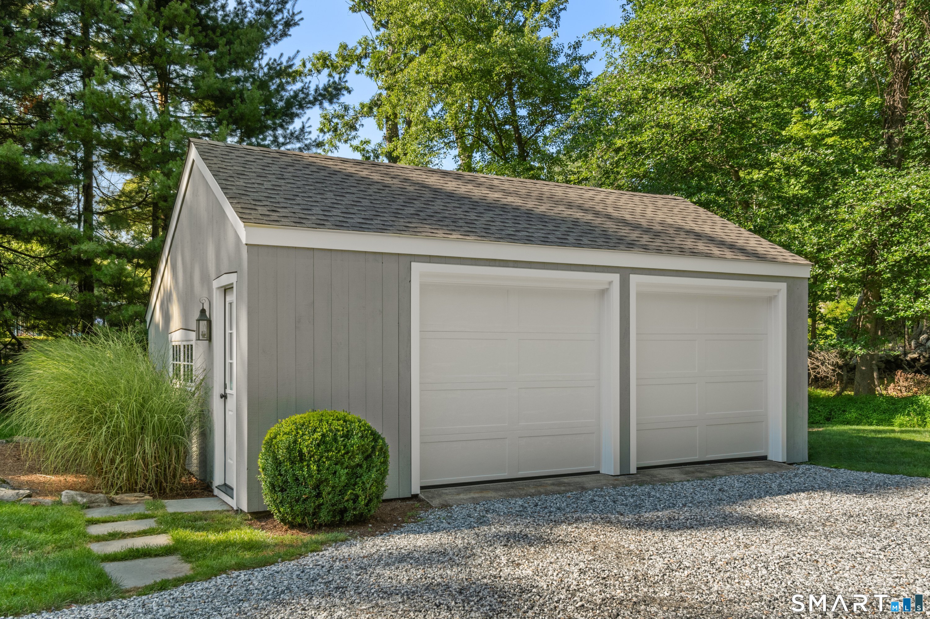 5 Lehn Farm Road Westport CT 06880