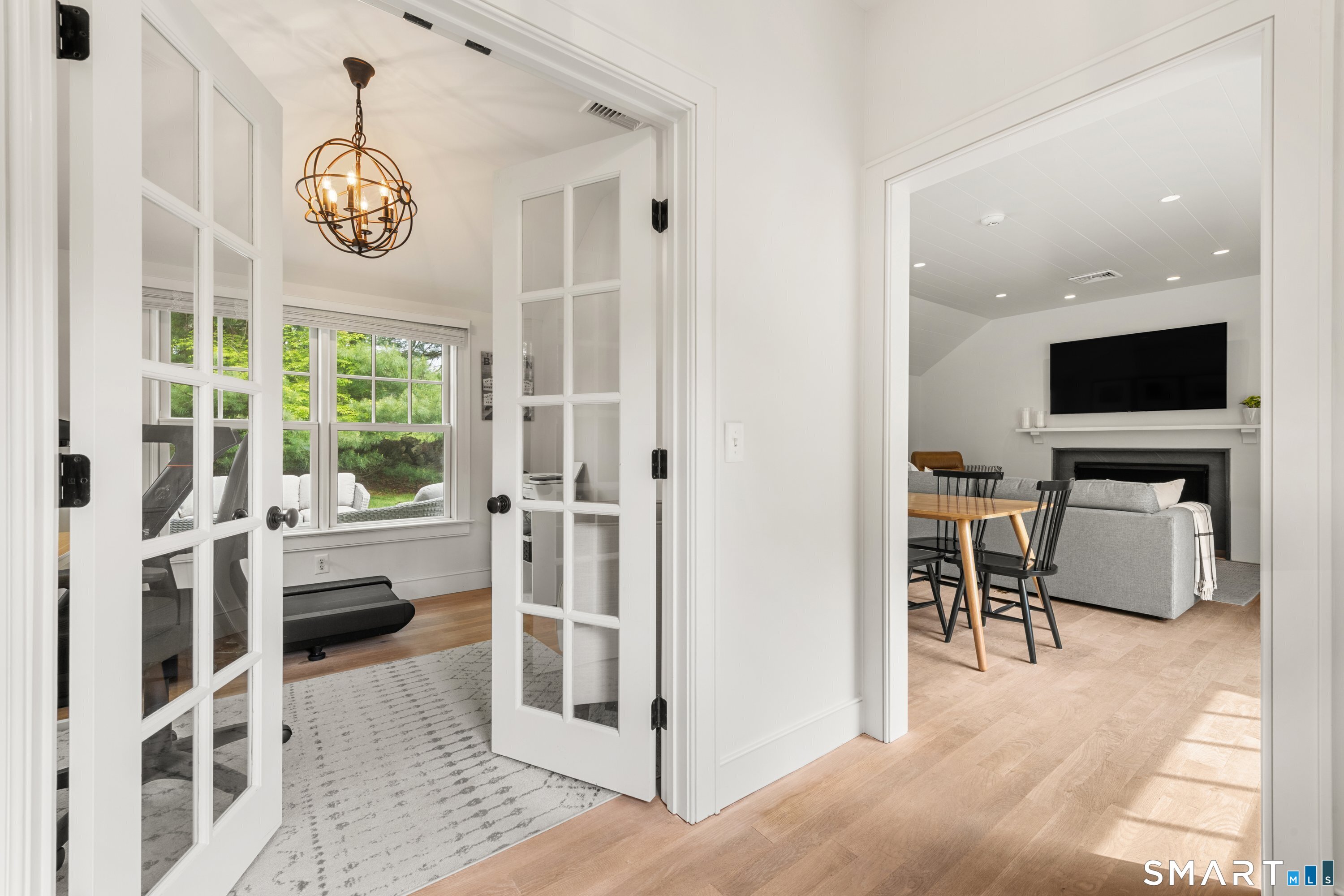 5 Lehn Farm Road Westport CT 06880