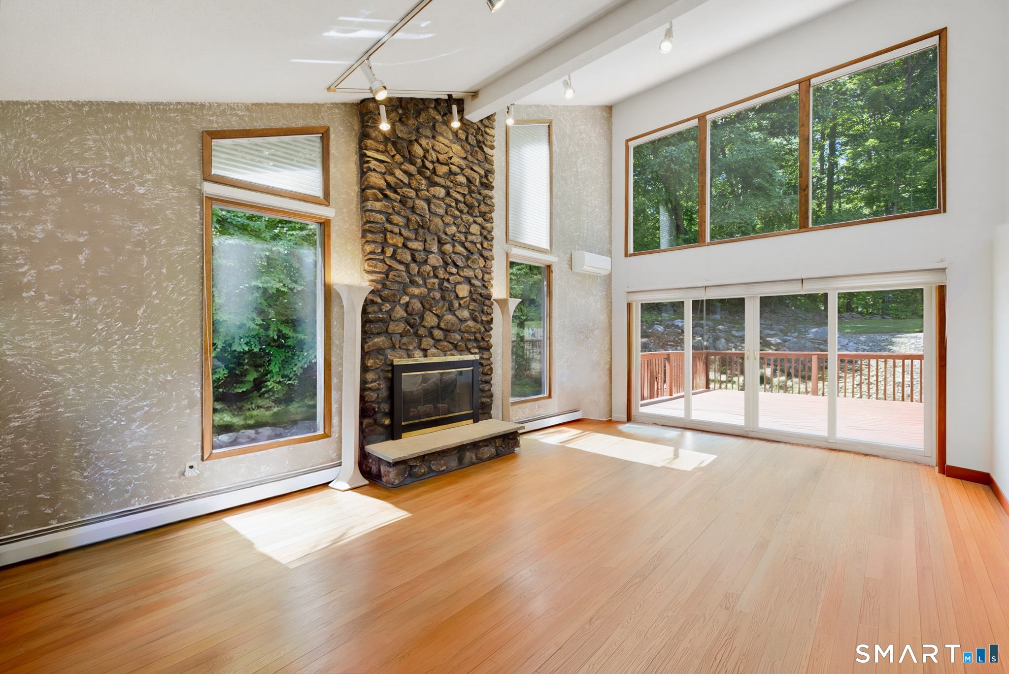 70 Pine Hollow Drive Middlebury CT 06762