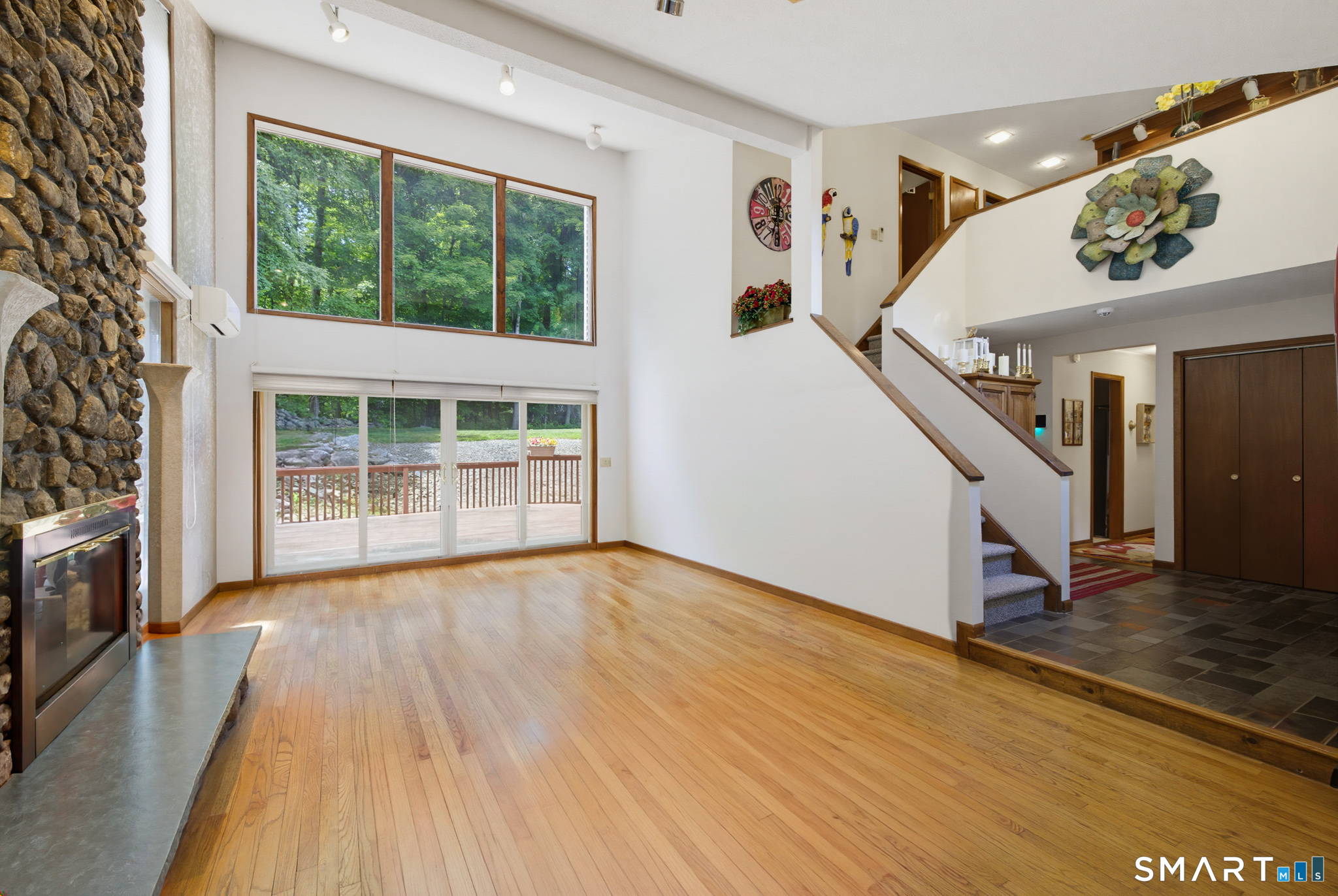 70 Pine Hollow Drive Middlebury CT 06762