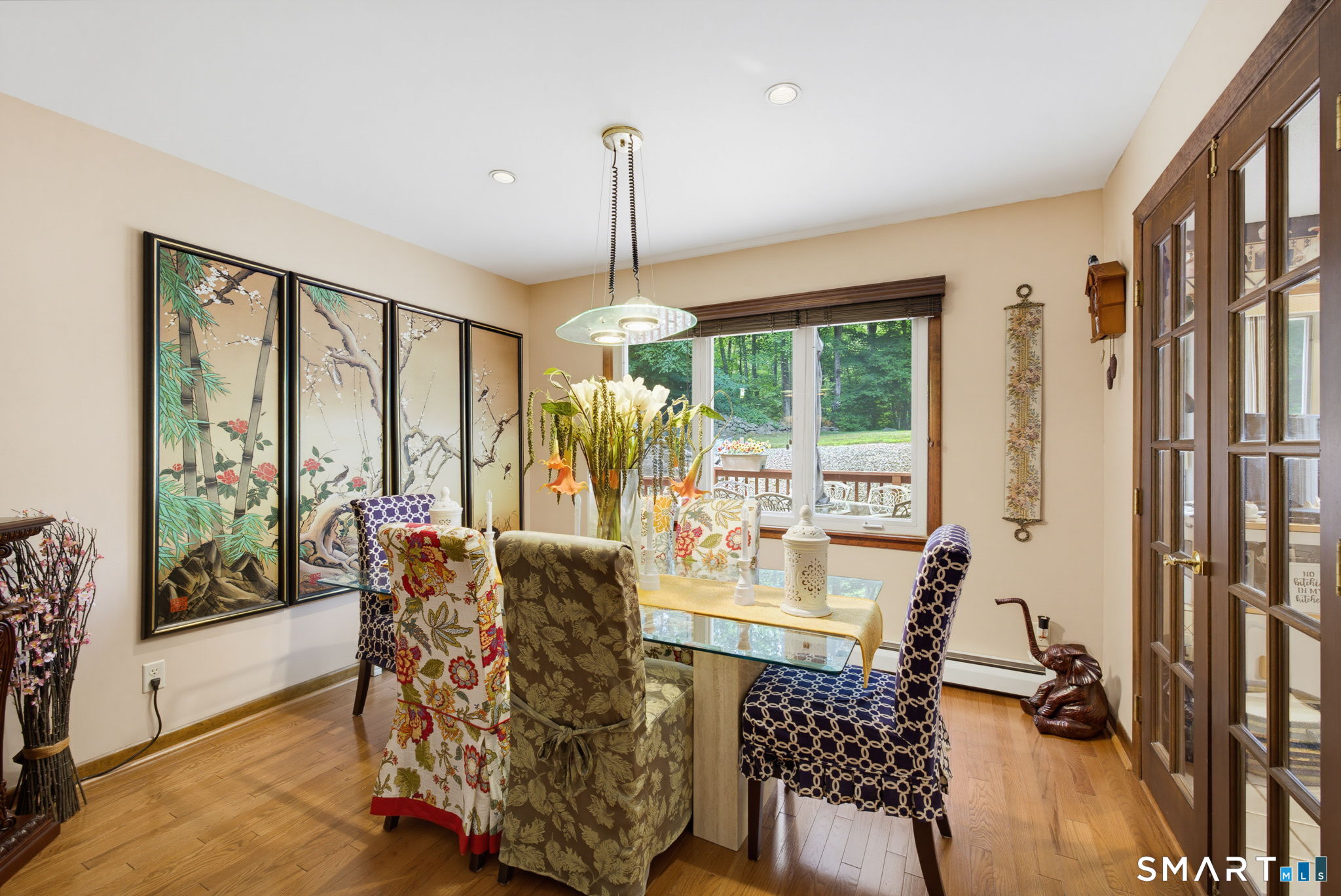 70 Pine Hollow Drive Middlebury CT 06762